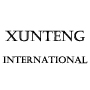 Xunteng International Trading Co Ltd